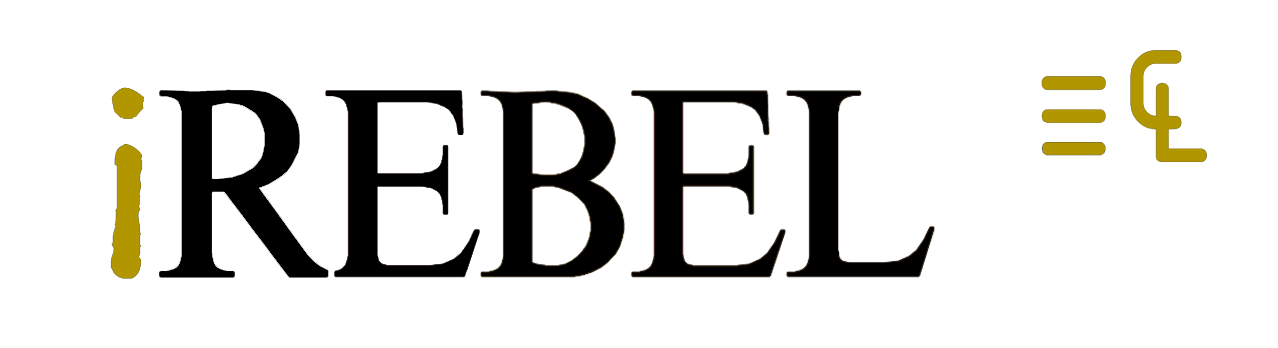 iRebel - Profesjonalne usługi telekomunikacyjne i elektryczne